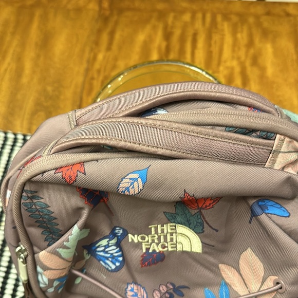 THE NORTH FACE WOMEN'S JESTER BACKPACK 22 Liters - Picture 9 of 15
